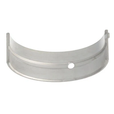 Rodamiento original Honda E principal (amarillo) (Taiho) 13325-PM6-014 Foto 1 de 4