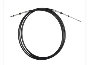 Dometic Seastar Xtreme Control Cable 3300 Series 15' CCX63315 - Bild 1 von 1