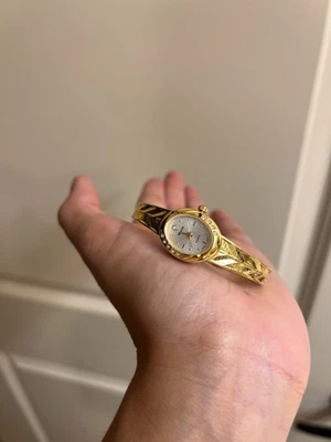 Reloj Westclox Mujer Foto 1 de 4