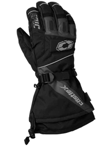 Castle X Epic Plus Gloves - Picture 1 of 2