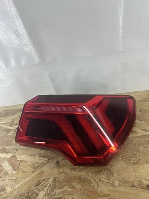 Stop Rear Light Right Side Audi Q3 Sportback 2018-2024 - Image 1 of 4