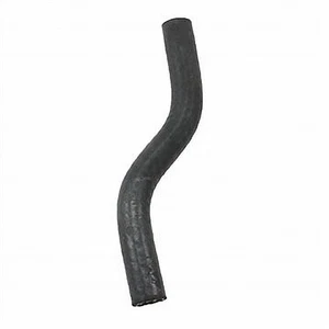 DAY-86504 MOLDED HEATER HOSE, DAYCO - Picture 1 of 1