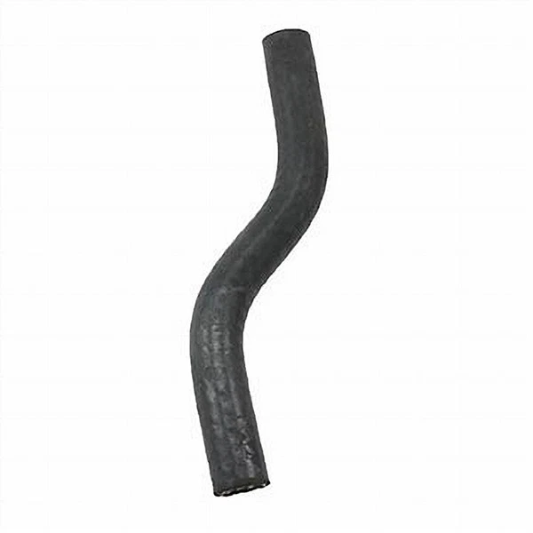 DAY-86504 MOLDED HEATER HOSE, DAYCO - Image 1 of 1