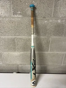 Louisville Slugger PXT 32” 22 Oz WTLFPPX18A10 -10 Fastpitch Softball Bat - Picture 1 of 13