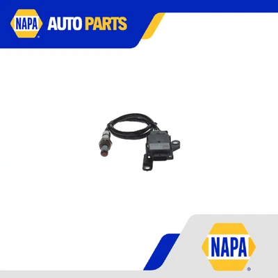 NOX Sensor fits CITROEN C4 X 1.5D Post Cat 2022 on YHZ(DV5RC) Bosch 93476784 New - Image 1 of 4