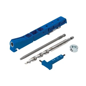 Kreg Pocket Hole Jig 310 - Picture 1 of 2