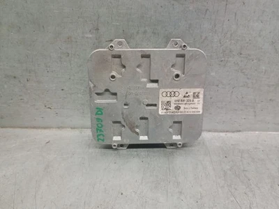 4H0941329A CENTRALINA FARI XENON / 4H0941329A / 5713935 PER AUDI A7 SPORTBACK 4 - Immagine 1 di 4