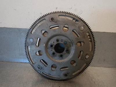 9804360380 volant moteur pour CITROEN C4 PICASSO 1.6 BLUE-HDI FAP 2013 5151617 - Photo 1/4