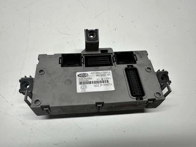 BODY COMPUTER PER ALFA ROMEO 159 Sportwagon Serie 50510080 (05>11) - Immagine 1 di 3