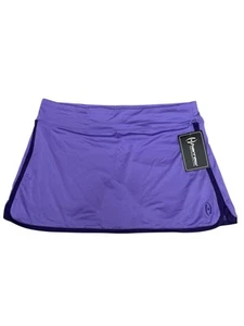 Pantalón corto Harrow Sports para mujer - Imagen 1 de 7