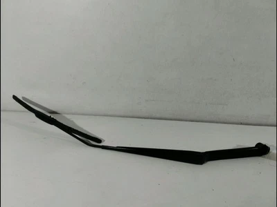 bras essuie-glace avant droit subaru IMPREZA 3/5 portes (GR, GH, G3) 86532FG360 - Photo 1/3