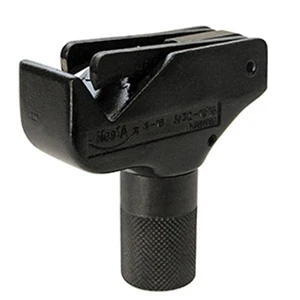 EXTERNAL THREAD REPAIR TOOL NES-NES1A Brand New! - Picture 1 of 4