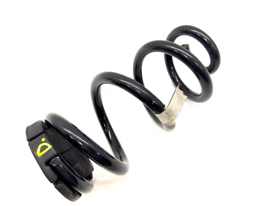 Dodge Durango R/T 2016-2025 muelle helicoidal trasero izquierdo fabricante de equipos originales 68507156aa usado Foto 1 de 4