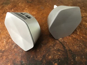 Plume Superpod Wireless Router - Extend Your Wi-Fi range, set of 2! - Afbeelding 1 van 2