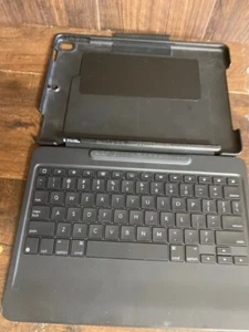 LOGITECH Y-B0011 (PSO028036) - Picture 1 of 3