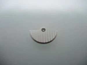 Rotor para Lemania 8810, 8815, Longines 990, 991, 992, 993, 994, parte 1143 - Imagen 1 de 4