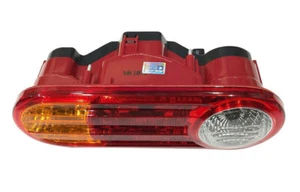 Lámpara de combinación trasera izquierda para camión izquierdo Hyundai H-100/Porter II 2005-2019 - Imagen 1 de 2