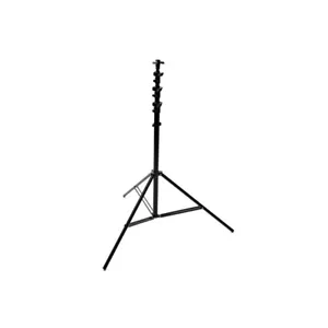 PROLIGHT STATIVO DI ALLUMINIO CON SISTEMA AIRCUSHION DA 360 CM - Bild 1 von 1