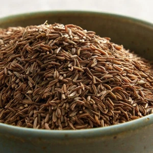 Bulk Caraway Seed - 8 oz. - Picture 1 of 2