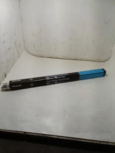 PHILIPS Shat-R-Shield F15T8/CW ALTO Linear Fluorescent Tube 15 Watts 18" (VT13) - Picture 1 of 3