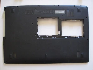 Coque plasturgie socle support bas Acer Aspire ES 17 ES1 732 AP1NY000400 - Bild 1 von 2
