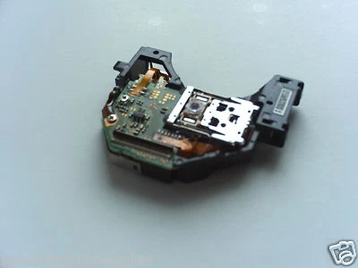 New Replacement HOP-B150 Laser Lens XBOX ONE Blu-ray DVD Drive LiteOn DG-6M1S - Image 1 of 4