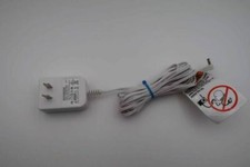 Adapter