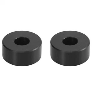 5439831 Rodillos de embrague secundarios NUEVOS para Polaris ACE Ranger 500 570 900 ETX RZR - Imagen 1 de 6