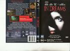 In Dreams-1998-Annette Bening-Movie-DVD