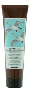 Davines Wellbeing Conditioner 150 ml. Conditioner - Picture 1 of 1