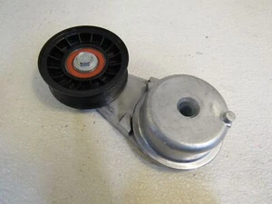 Gates Drivealign Automatic Tensioner 38104 - Picture 1 of 10