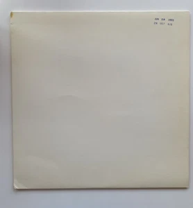 Daisy Glow - Daisin' The Glow EP Rare Test press  - Picture 1 of 2