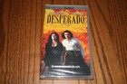 Desperado Salma Hayek / Antonio Banderas PSP UMD NEW
