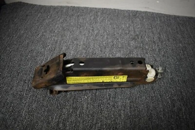 VOLKSWAGEN GOLF GTI GATO COCHE FÁBRICA OEM Foto 1 de 4