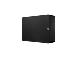 Seagate Expansion 18TB External Hard Drive HDD - USB 3.0, with Rescue Data