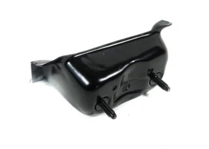 BMW Left stabilizer support 41118122563 41118151121 - Picture 1 of 5