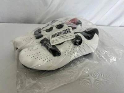 Zapatos de ciclismo para hombre Foto 1 de 4