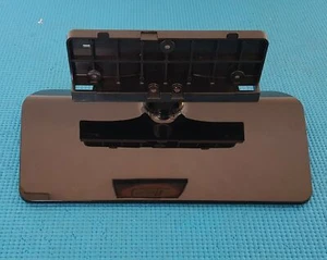 GENUINE SAMSUNG STAND FOR LT32E390 T32E390SX HG28EE470AK LED TV + SCREWS - Picture 1 of 1