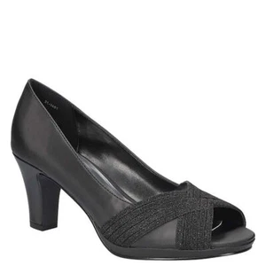 Easy Street Lavish Women's Pump - Picture 1 of 42