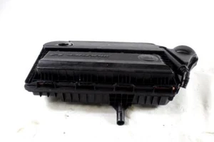 51945641 SCATOLA FILTRO ARIA FIAT 500L 1.3 D 62KW 5M 5P (2013) RICAMBIO USATO 51 - Picture 1 of 8