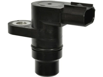 Transmisor velocímetro para Acura RDX 2007-2012 SMP 87185ZJND 2008 2009 2010 Foto 1 de 2