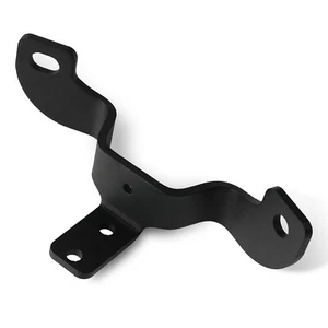 For Harley Davidson Sportster Coil and Ignition Relocation Bracket 2007-2022 - Picture 1 of 7