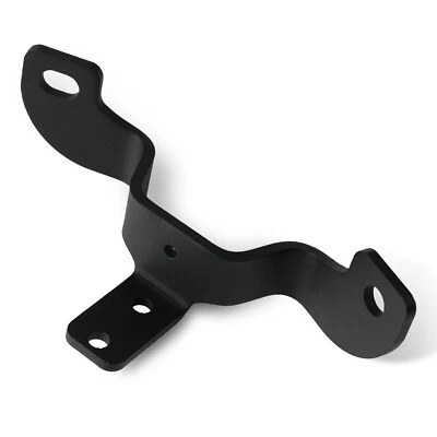 For Harley Davidson Sportster Coil and Ignition Relocation Bracket 2007-2022 - Image 1 of 4