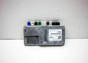 Unidad de control de cámara AUDI Q3 F3 83A907428A 2.0 gasolina 169kw 2021 32816789 - Imagen 1 de 9