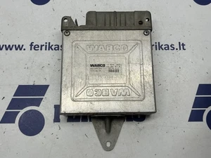Mercedes Benz ABS control unit 0004461214, 4460040510 - Picture 1 of 5