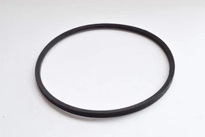 SPZ1900 - Correa Industrial SPZ1900 - Imagen 1 de 1