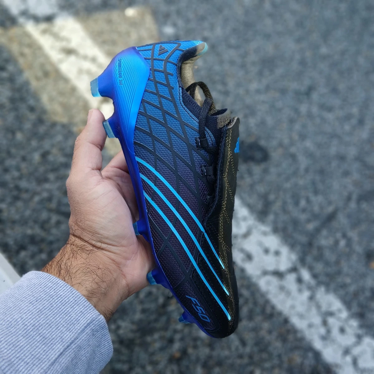 adidas F50 ELITE FG BAPE 27.5cm 新品未使用 adidas F50 Sneakers for Men for Sale | Authenticity Guaranteed | eBay