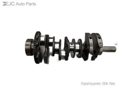 Crankshaft Standard For 16-21 Jeep Grand Cherokee  3.6 04893948AB - Image 1 of 4