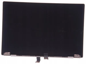 Klep met matrix DELL XPS 13 9320 OLED TS AB - Afbeelding 1 van 2