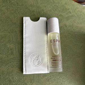Espa Energising Pulse Point Oil 9ml | New and Unused | Shipping Worldwide - Picture 1 of 4